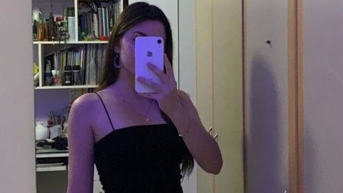 Giyinme özgüveni sadece aileden mi geliyor, öz saygı ve özgür ruh nasıl kazanılır?
