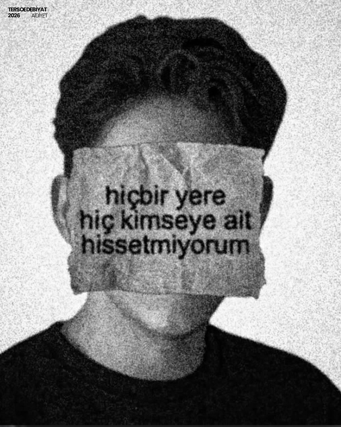 #aşk