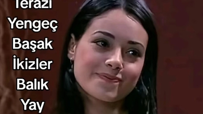 Peki buna da inanalım mı?