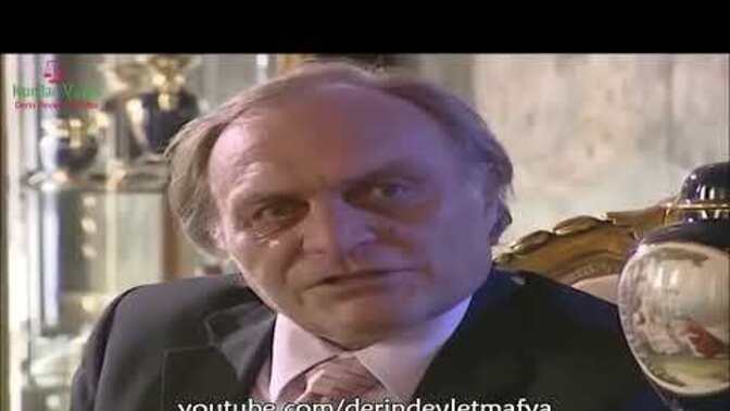 Laz Ziya haklı mı, yoksa yok mu?