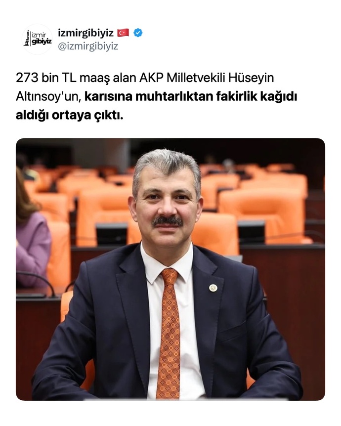 Aksaray hakkında ne düşünüyorsunuz?