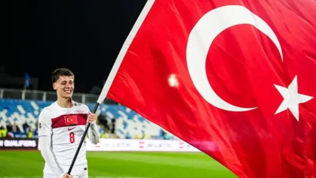 Bu seneki Dünya Kupasında sizin ölüm grubu takımlarınız kimler?