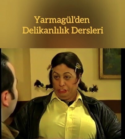 Kıyamet kopsa barışmam dediğiniz biri var mı?