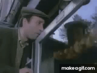 Yemekte bugün ne varr?