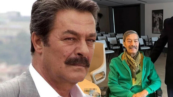 Rahmetliyi nasıl bilirdiniz?