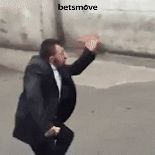 Rahmetliyi nasıl bilirdiniz?