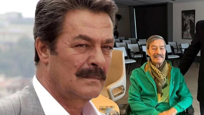 Rahmetliyi nasıl bilirdiniz?