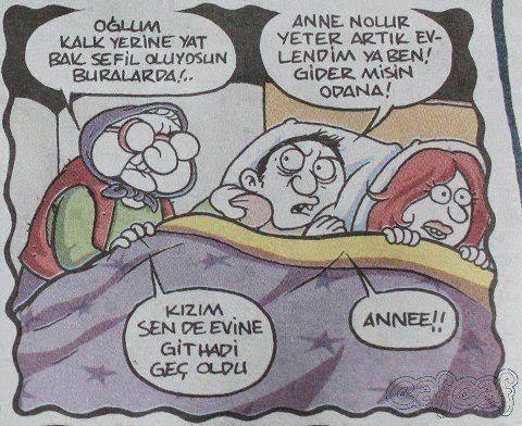 Babalar mı kızlarını daha çok kıskanır, yoksa anneler mi oğullarını?
