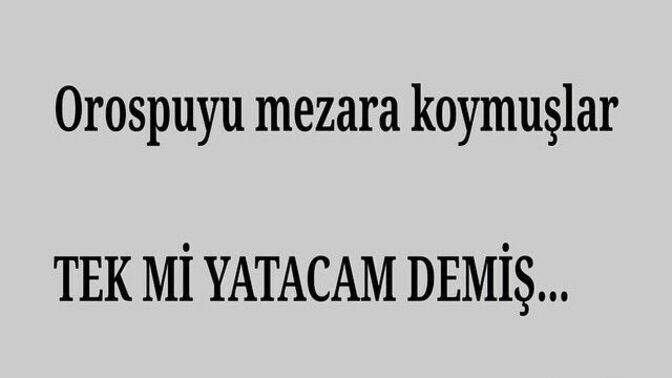 Atasözlerini ne kadar dikkate alıyorsunuz, sizce gerçekten haklılar mı?