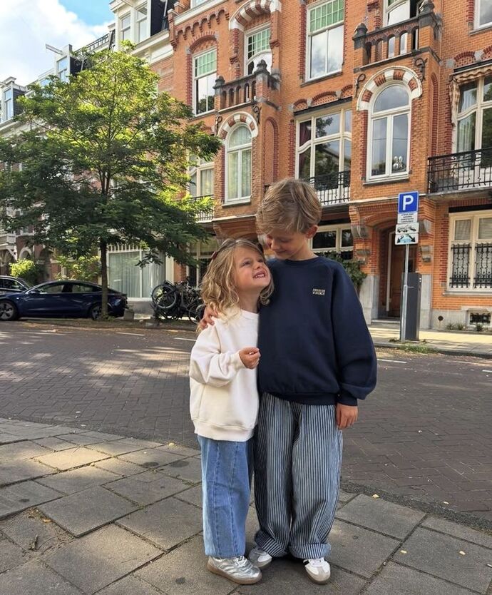 💙💙💙