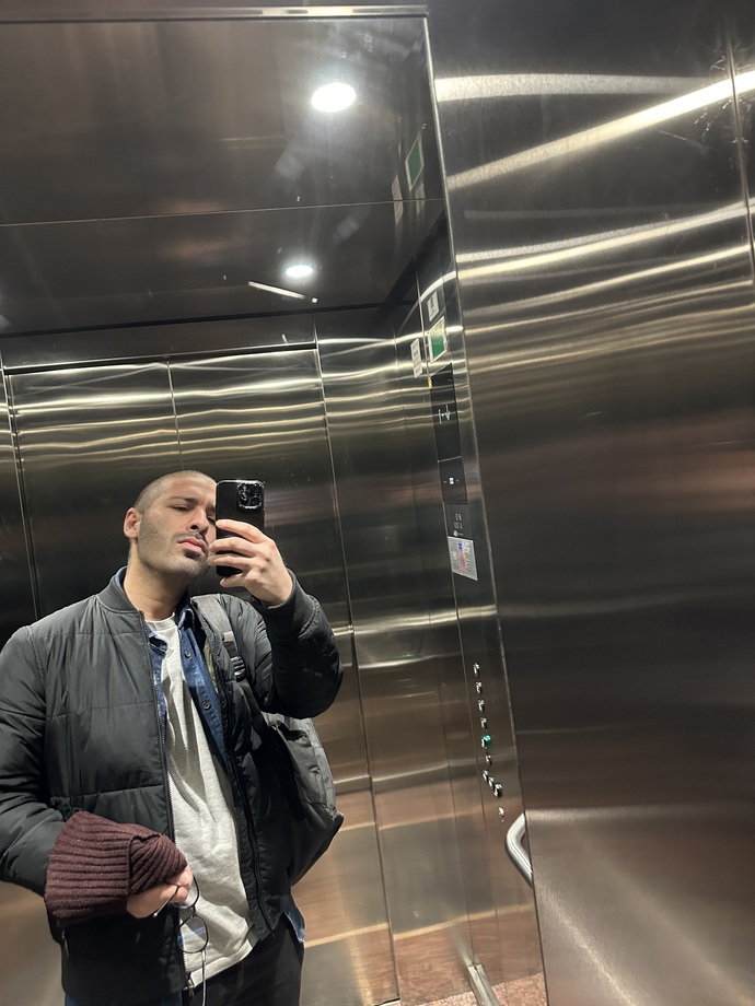 Kemoterapi almıştım saçlarım döküldü çok mu kötü olmuş?
