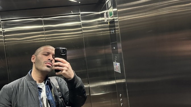 Kemoterapi almıştım saçlarım döküldü çok mu kötü olmuş?