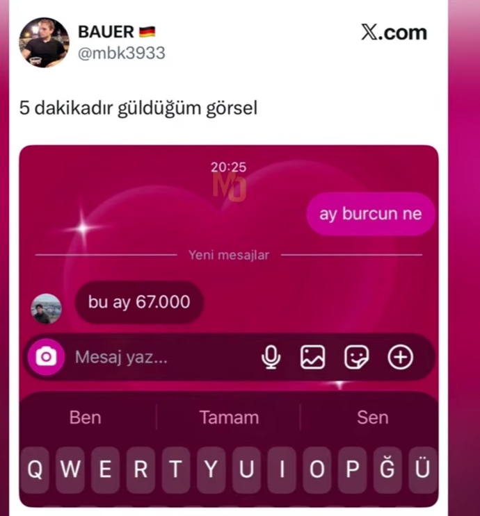 #Aşkilişkileri