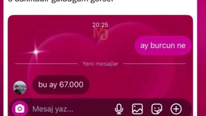 Erkekler gerçekten kadınlara göre daha düz mantık mı, aşk ilişkilerinde neden böyle oluyor?
