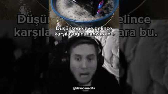 YouTube'da telif haklı videoları nasıl izinsiz bir şekilde paylaşabiliyorlar?
