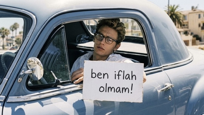 Seven erkek gerçekten değişir mi yoksa çapkın erkek işi zor mu?