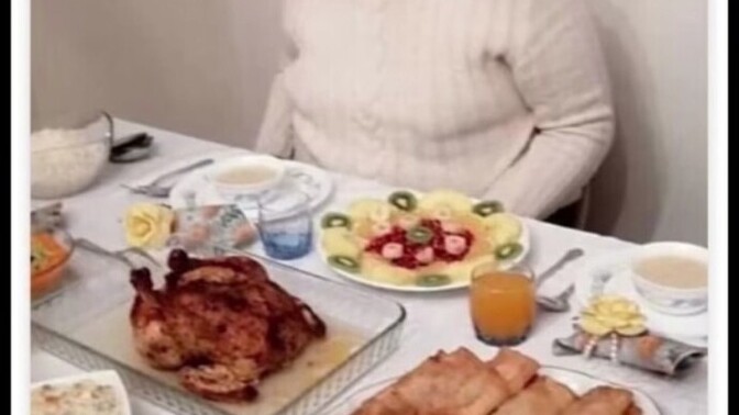 Hiç tanışma/date uygulamasına kaydoldun mu?