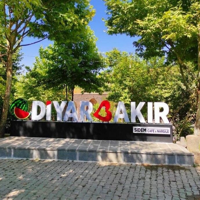 Kurban Bayramında siz nerede olacaksınız, tatile nereye gidiyorsunuz?