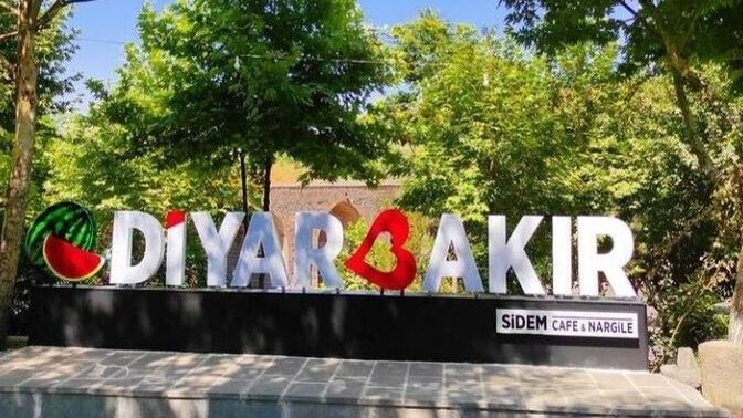 Kurban Bayramı'nda siz nerede olacaksınız, tatile nereye gidiyorsunuz?