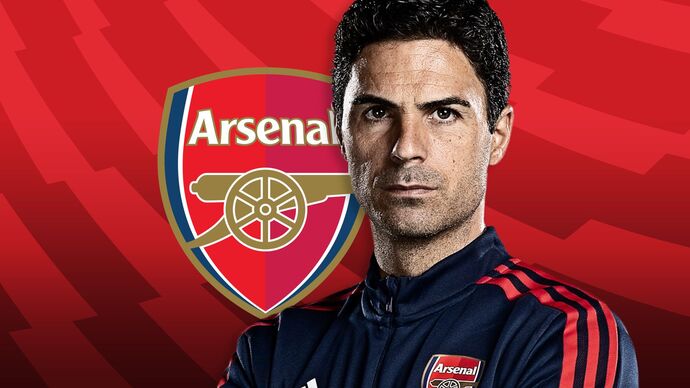 Premier Leaguede şampiyon Arsenal! Ne düşünüyorsunuz?