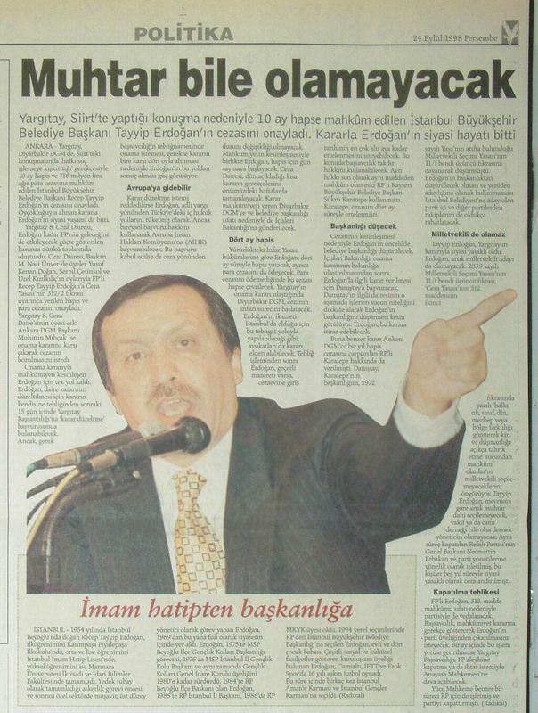 Kariyer planım nasıl, işler mi?