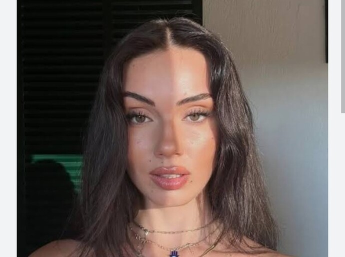 Bu fenomenler ile ilgili önemli bi soru?