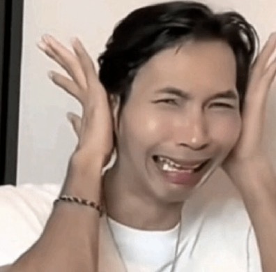 Sizin evin en tembeli kim?