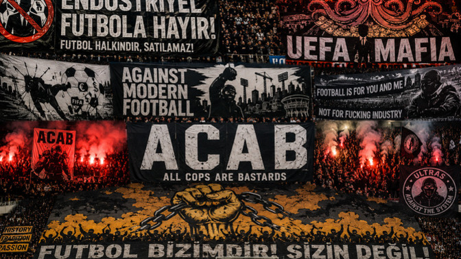 Dünya Kupası gerçekten tutku ve ulusal gurur mu, yoksa dev bir endüstriyel futbol pazarlaması mı?