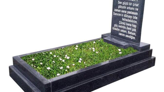 Yengeç erkeklerinden daha mı nefret ediliyor, sizce daha beter bir erkek burcu var mı?