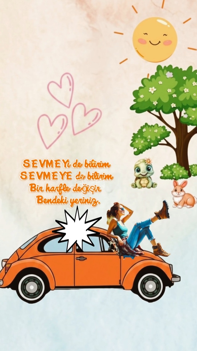 Koşulsuz sevgimi yoksa karşılıklı saygımı daha vazgeçilmez?