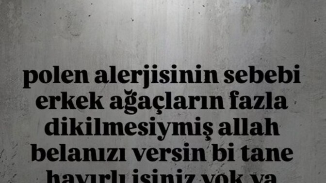 Mizah seviyeniz gerçekte ne kadar yüksek, espri anlayışınız nasıldır?