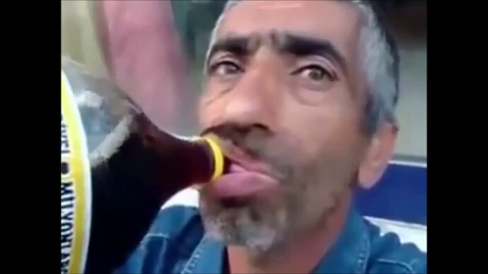 Pepsi mi Coca Cola mı daha iyi, sen hangisini ve neden tercih ediyorsun?