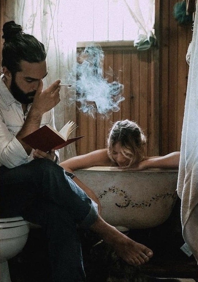 İnsan gerçekten değişebilir mi?