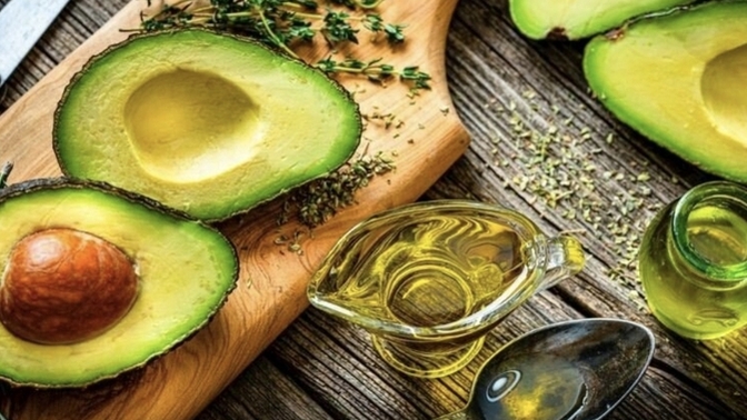 Sizce avokado diyette çok mu abartılıyor?