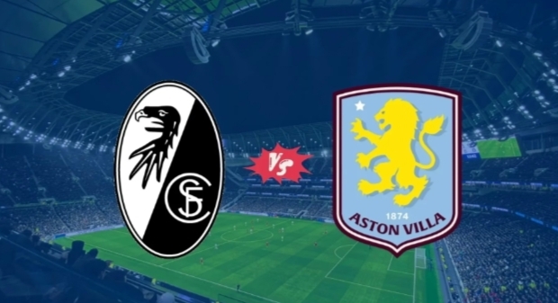 UEFA Avrupa Ligi Kupasını bu akşam Alman Freiburg mu İngiliz Aston Villa mı garantiler maç sizce kaç kaç biter?