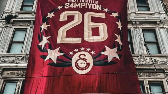 Dünya kupasının antrenörü kadın olabilir mi?