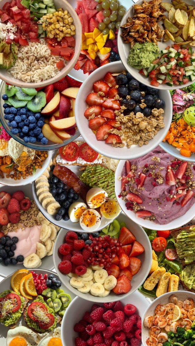Kilo vermeye çalışıyor musunuz diyet ya da spor yapıyor musunuz nasıl gidiyor?