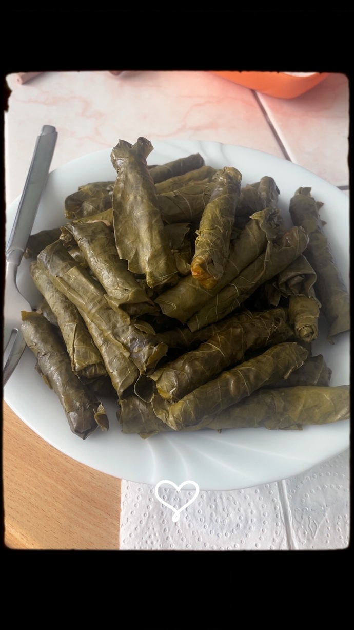 Beraber yemek isteyen var mı?😂😂😂🫠🫠?