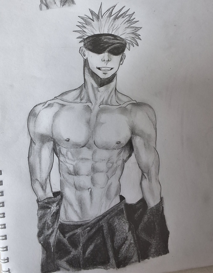 Anime izliyor musunuz, en sevdiğiniz anime hangisi ve yeni başlayanlara hangi animeleri önerirsiniz?
