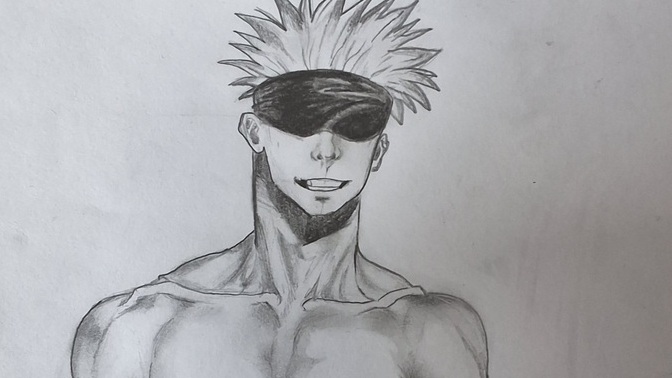 Anime izliyor musunuz, en sevdiğiniz anime hangisi ve yeni başlayanlara hangi animeleri önerirsiniz?