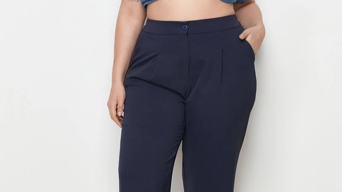 Ikisinden birini seçmek zorundasınız obez olmak mı cok zayif olmak mı?