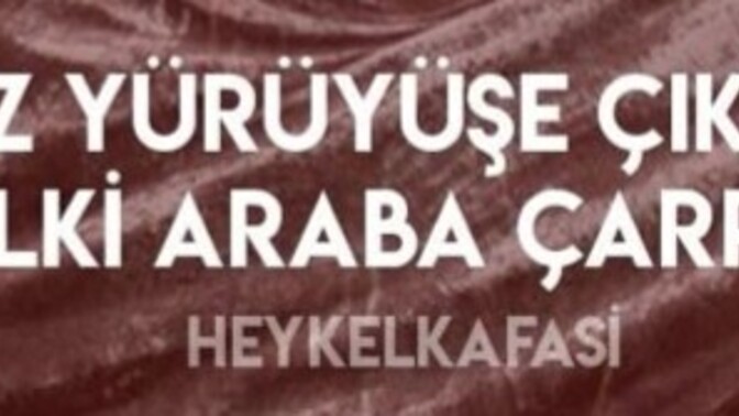 “Ben çapkınlığı çok severim” diyen birine aşık olabilir miydiniz?