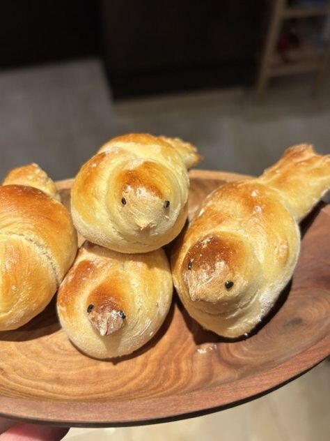 Tatlı yapmak zor bi sanattır. Lakin o sanattçıya denk gelmek daha zordur. Çok sürmeden bulabilir miyiz acaba?