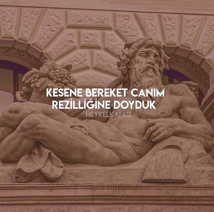 İnsanları Yaptıklarına Göre mi Yoksa Söylediklerine Göre mi Değerlendirsin?