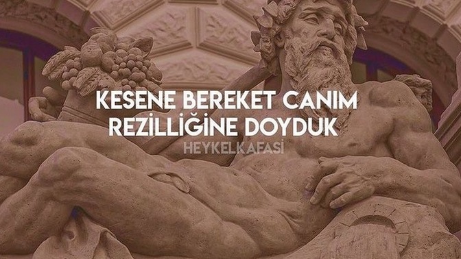 İnsanları Yaptıklarına Göre mi Yoksa Söylediklerine Göre mi Değerlendirsin?