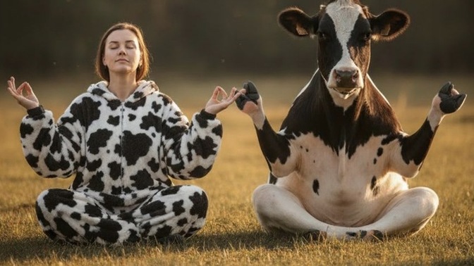 Size terapi gibi gelen aktivite ne, ruhunuzu en çok ne sakinleştiriyor?