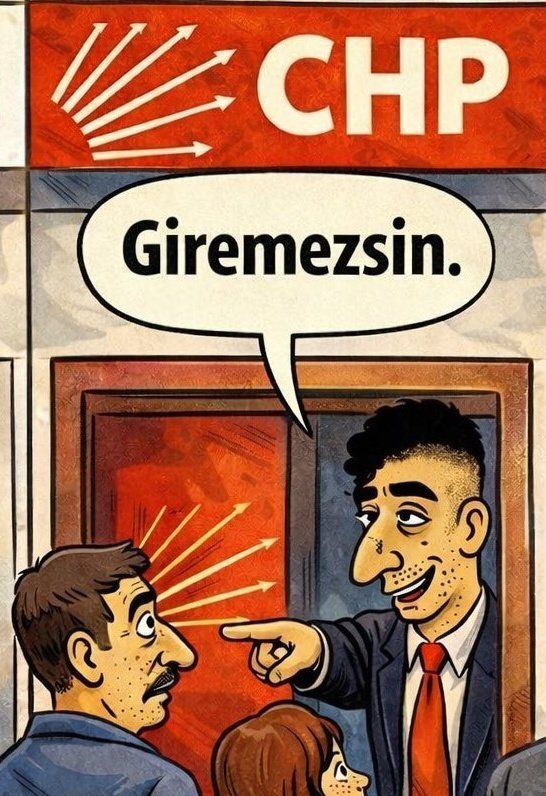 Sizce hırt sorunu nedir?
