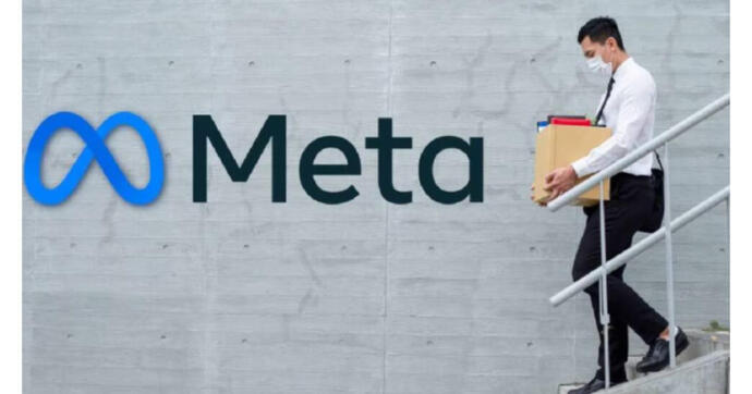 Meta gerçekten 8000 yazılımcıyı AI yüzünden tek maille işten mi çıkardı, yazılımcı dönemi bitiyor mu?