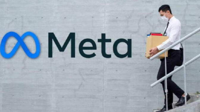 Meta gerçekten 8000 yazılımcıyı AI yüzünden tek maille işten mi çıkardı, yazılımcı dönemi bitiyor mu?