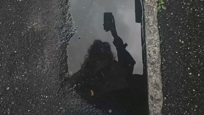 Kapalı havalarda canınız sıkılıyor mu?